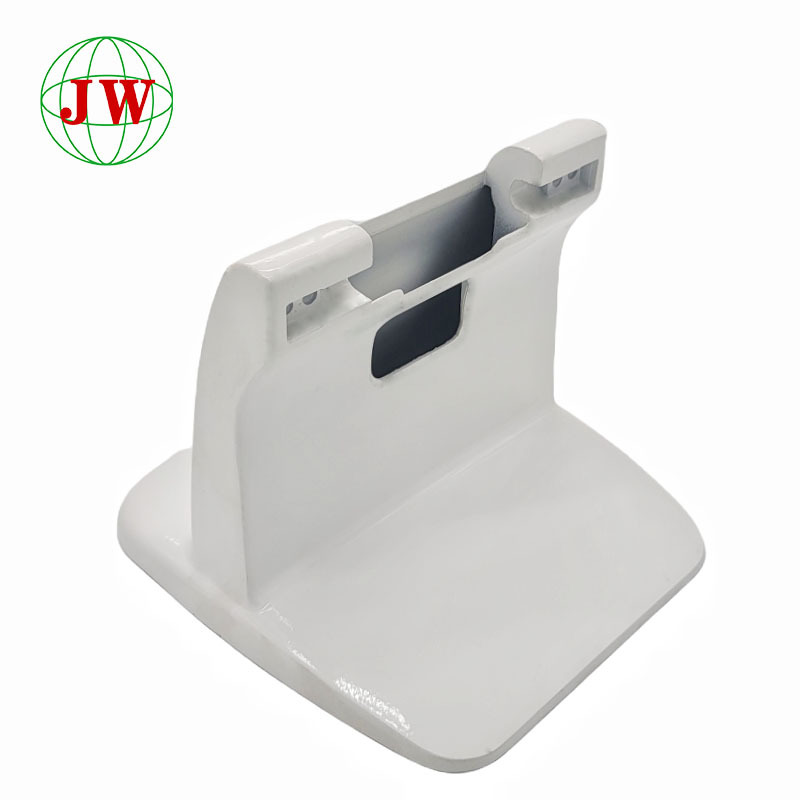 Fundição sob pressão de liga de alumínio ADC12