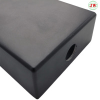 Aluminum alloy die-casting shell