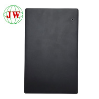 Aluminum alloy die-casting shell