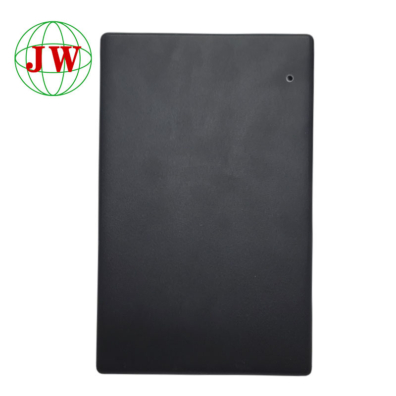 Aluminum alloy die-casting shell