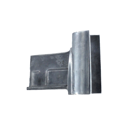 Furniture Parts Die Casting