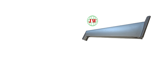 Furniture Parts Die Casting