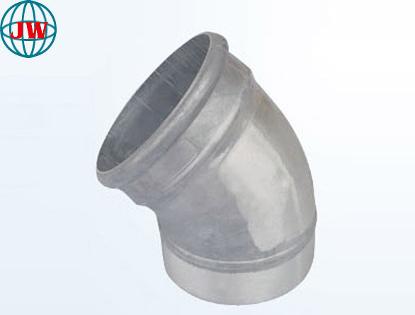 Supply Has The Design Of Our Medical Machinery Castings Optimized