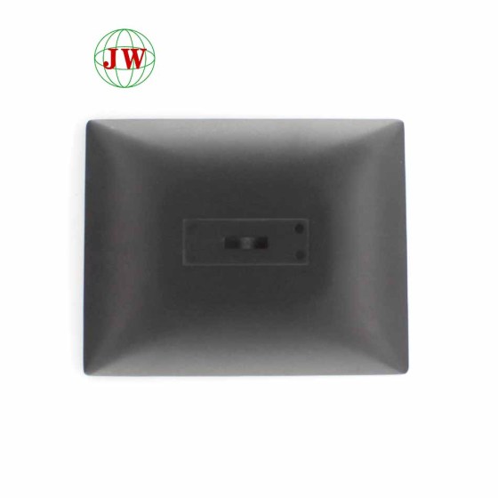 Why choose our Die Casting Mold technology?