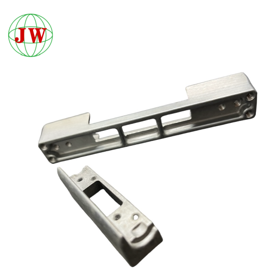 O seu produto médico requer uma solução de fundição altamente precisa?