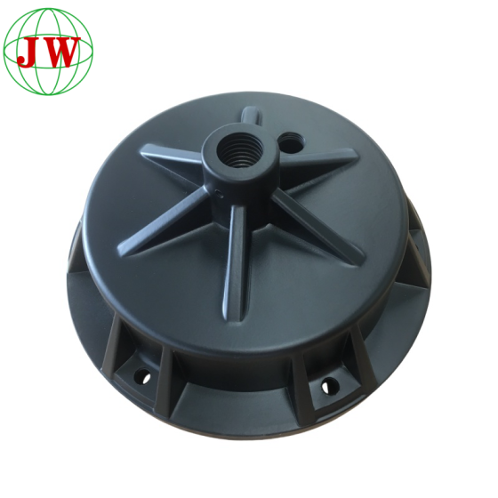 Can our Die Casting Mold meet your strict quality standards?