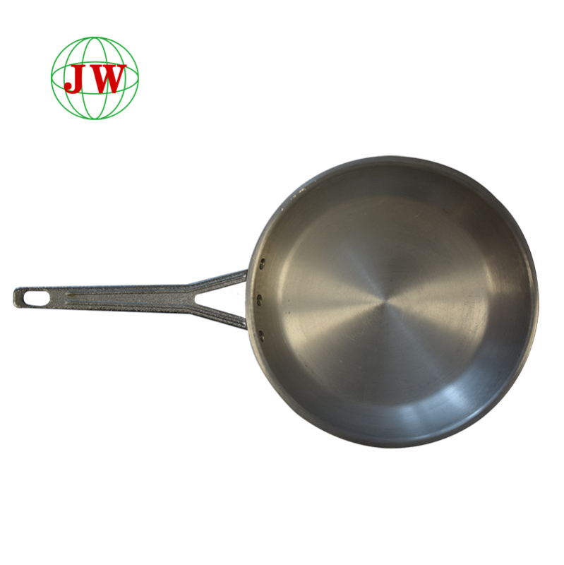 The Extensive Application of Aluminum Die Casting in Baking Products