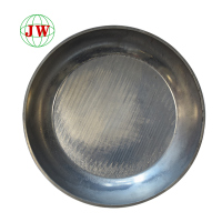 The Extensive Application of Aluminum Die Casting in Baking Products