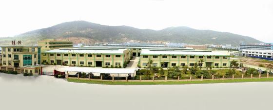 Últimas inovações e investimentos na indústria de fundição sob pressão