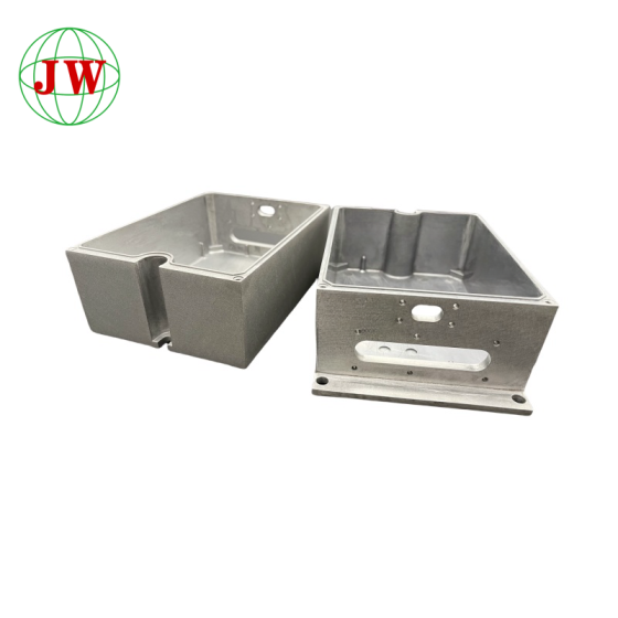 Por que nosso molde para fundição sob pressão tem uma vantagem competitiva no mercado?