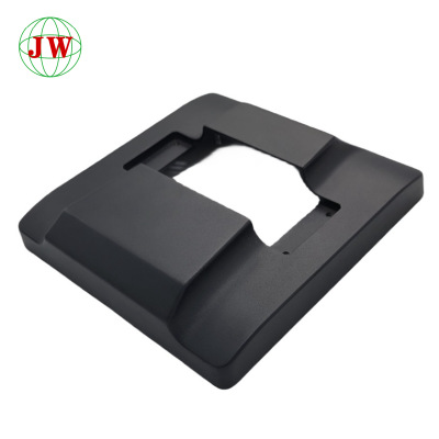 A fundição sob pressão de nossos componentes de móveis é competitiva no setor?