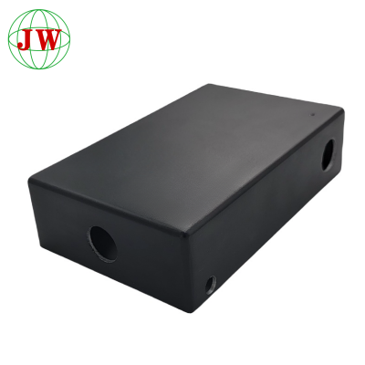 O design das peças fundidas médicas está relacionado ao sucesso do seu produto?