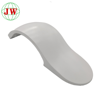 当社の家具部品ダイカストの品質管理プロセスを理解します。