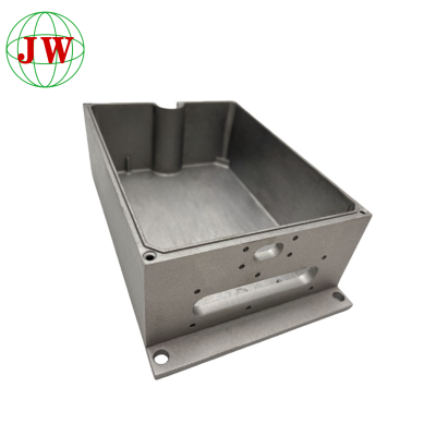 生産工程で信頼性の高いダイカスト金型が必要ですか?