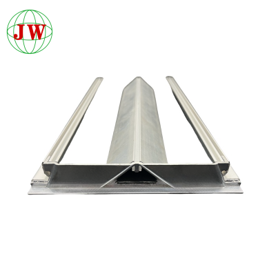 Como garantir que o design dos componentes do móvel não seja danificado durante o processo de fundição sob pressão?