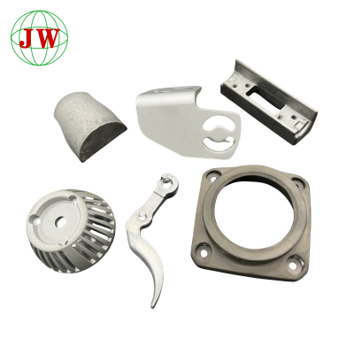 Quer melhorar a eficiência da produção? Considere nosso molde de fundição sob pressão!