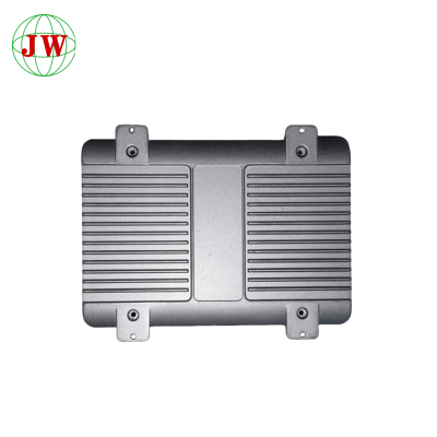 Por que nossa fundição sob pressão de peças automotivas tem tido sucesso em diferentes mercados?