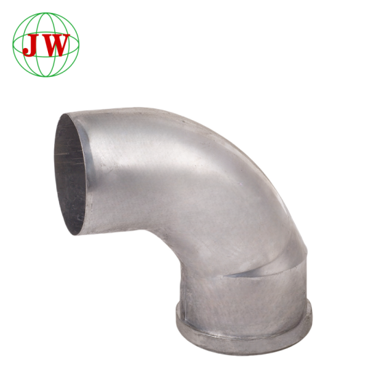 Do you want to know the impact of furniture component die-casting on environmental protection?