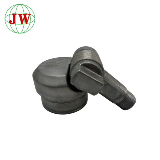 A fundição sob pressão é mais barata que a usinagem?