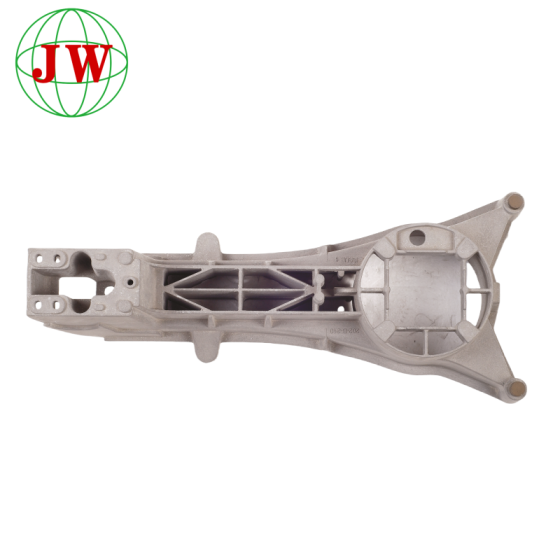 Quer saber o processo de produção da nossa fundição de equipamentos médicos?