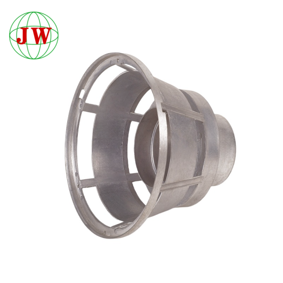 Produtos inovadores de fundição sob pressão: atendendo às demandas do mercado global