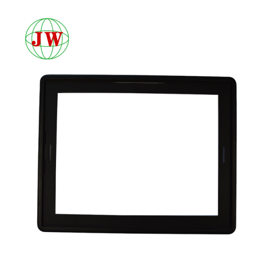 Die - Casting Molds: The Key to High - Performance Products