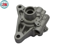 The Advantages of Die Casting in the Automotive Industry