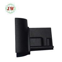 Liberando o potencial dos conectores de móveis fundidos: revolucionando a maneira como construímos e projetamos