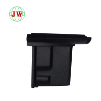 Liberando o potencial dos conectores de móveis fundidos: revolucionando a maneira como construímos e projetamos