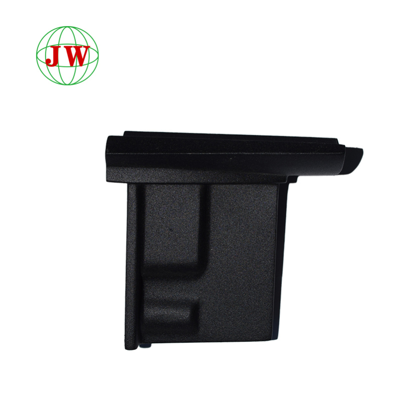 Liberando o potencial dos conectores de móveis fundidos: revolucionando a maneira como construímos e projetamos