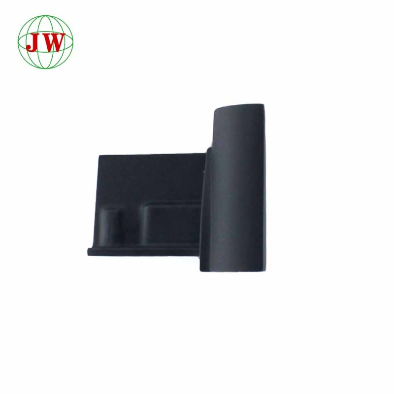 Liberando o potencial dos conectores de móveis fundidos: revolucionando a maneira como construímos e projetamos