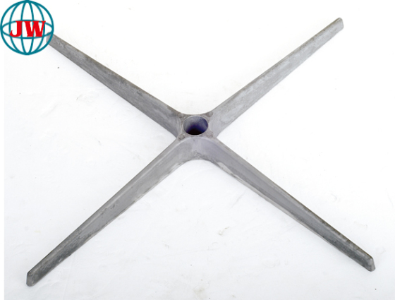 Revolutionizing Furniture Assembly: The Superiority of Aluminum Alloy Furniture Connecting Die-Cast Components