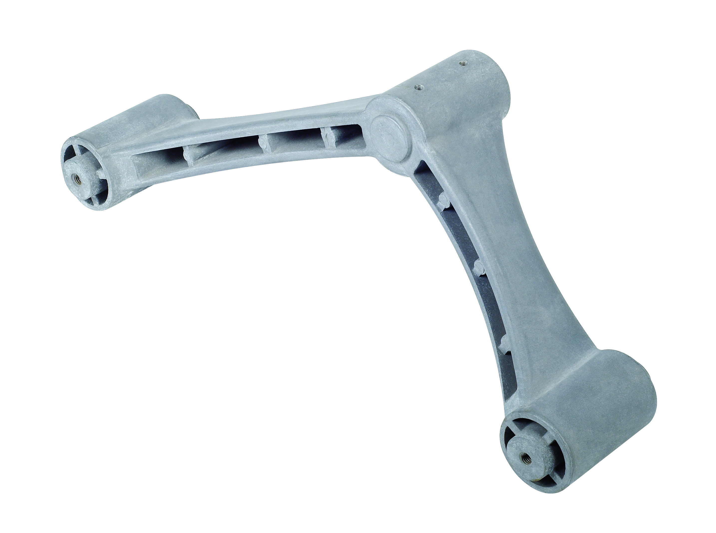 aluminum alloy die-cast furniture connectors