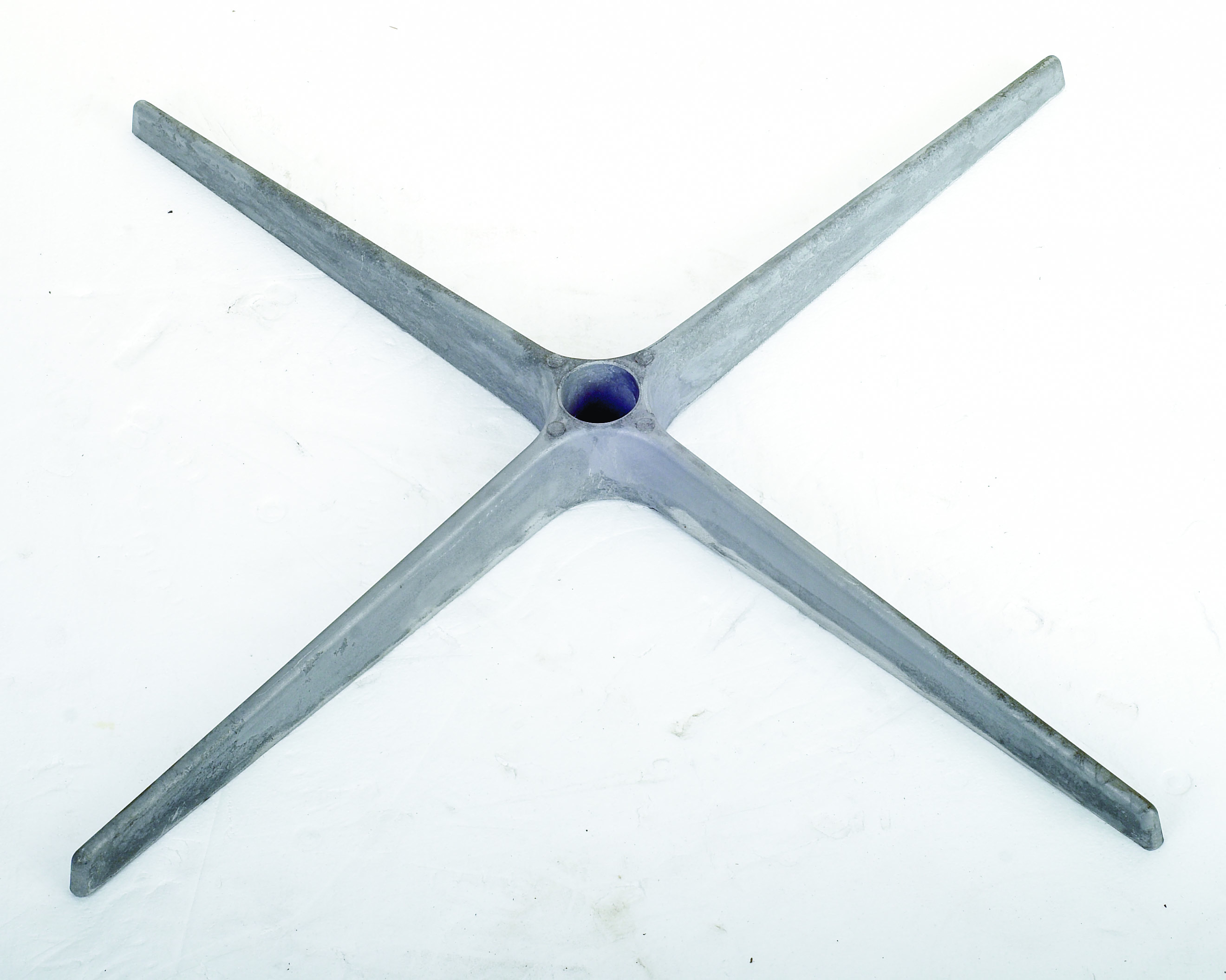 modern furniture manufacturing