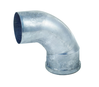 How to ensure that the surface treatment of furniture components meets your requirements?