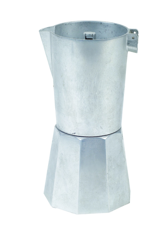 Do you want to know how we ensure environmental protection and sustainability in medical casting?