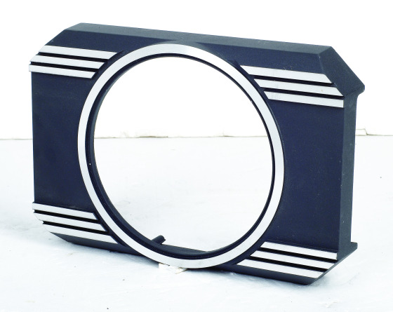 The die-casting industry is flourishing, with innovation and challenges coexisting.