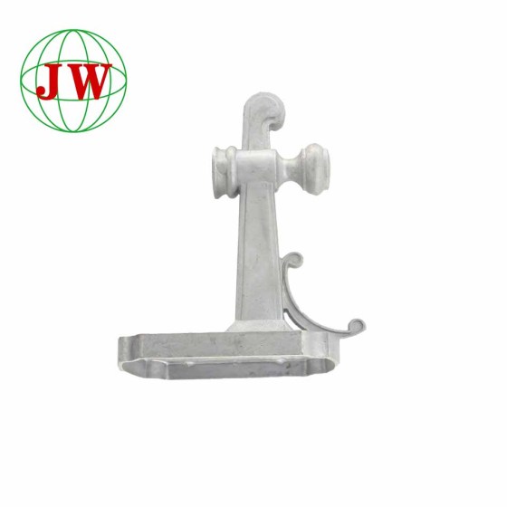 Aluminum Die Castings Revolutionize Furniture Manufacturing