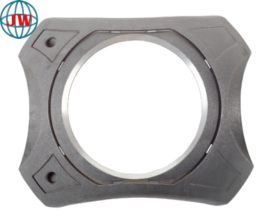 Sustentabilidade e Precisão: Moldes de Fundição de Zinco Impulsionam o Crescimento nos Setores Automotivo e Eletrônico