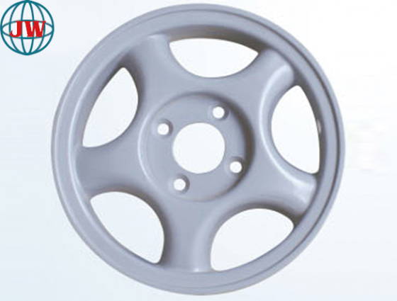 Fundição e moldes de alumínio: a engenharia de precisão impulsiona o crescimento do setor de veículos elétricos e tecnologia.