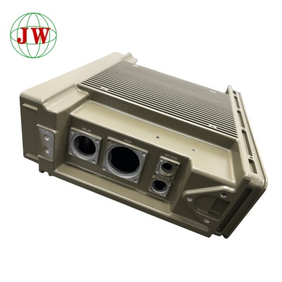 Литье мебели из алюминиевых сплавов к 2025 году: экологически чистые материалы и инновации в дизайне способствуют трансформации рынка.