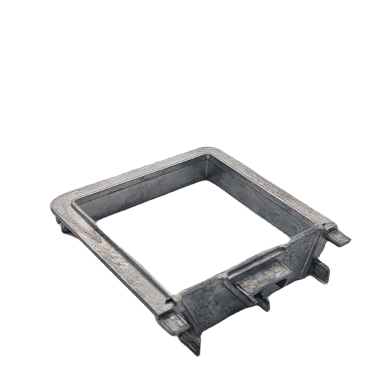 Conectores fundidos sob pressão para móveis em 2025: Precisão, estética e demanda global impulsionam a modernização do setor.