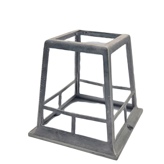 2025 Aydınlatma Döküm Bileşenleri: Düşük Karbonlu Dönüşüm ve Hassas İnovasyon Sektör Büyümesini Destekliyor