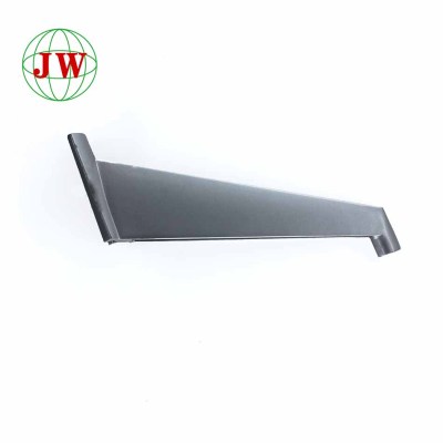 L'excellence du moulage sous pression d'aluminium pour le mobilier : les composants de précision de Jiawei rehaussent la durabilité et le design