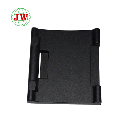 Aluminium-Druckgussteile: Präzision und Nachhaltigkeit revolutionieren die Möbel- und Bauindustrie.