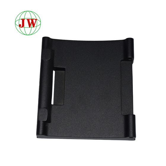 Алуминиеви части, отлети под налягане: Трансформиране на мебелната и строителната индустрия с прецизност и устойчивост