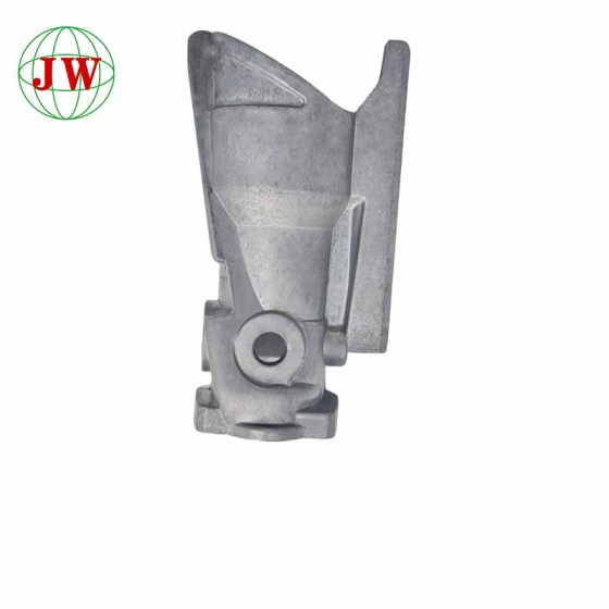 Алуминиеви компоненти, отливани под налягане: повишаване на ефективността и издръжливостта на съвременните домакински уреди