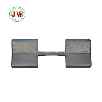 Fundição de alumínio sob pressão e moldes para fundição: impulsionando a precisão, a eficiência e a inovação na manufatura global.