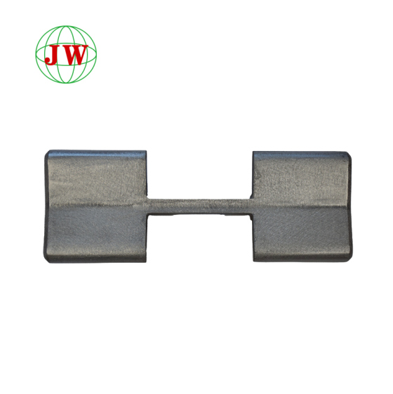 Pièces moulées sous pression en aluminium et moules de fonderie sous pression : moteurs de précision, d’efficacité et d’innovation dans la fabrication mondiale