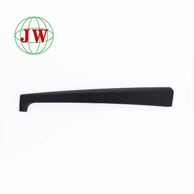 Aluminum Furniture Die Castings and Die Casting Molds: Shaping Durability and Aesthetics in Modern Furniture Industry